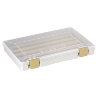 Westin W3 Jig Box